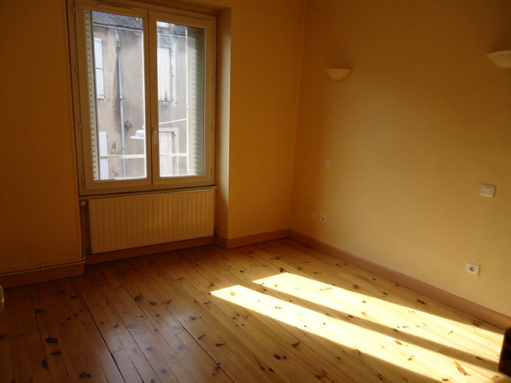 LOCATION APPARTEMENT T2 RODEZ SANS FRAIS D AGENCE-