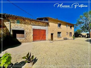  Maison à vendre 5 pièces 200 m²