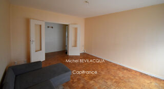  Appartement à vendre 3 pièces 65 m²