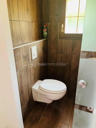  Villa � vendre 7 pi�ces 193 m�