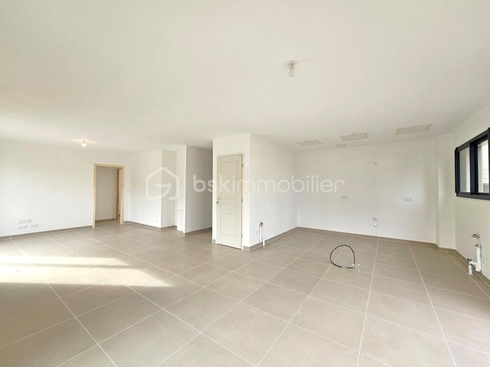 Vente Maison Maison contemporaine neuve de 2026 – 7 pièces – 146 m² – Terrain 430 m² – Quartier Plateau du Moulin Conflans sainte honorine