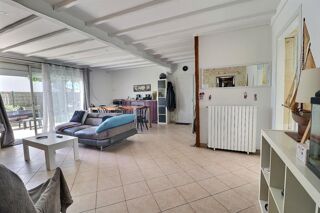  Maison à vendre 4 pièces 128 m²