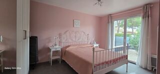  Villa à vendre 4 pièces 130 m²