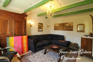  Maison � vendre 6 pi�ces 121 m�