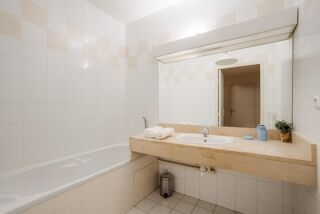  Appartement à vendre 3 pièces 62 m²