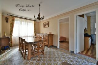  Maison � vendre 6 pi�ces 140 m�