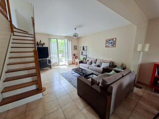  Maison � vendre 4 pi�ces 104 m�