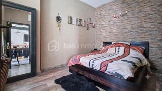  Appartement à vendre 2 pièces 36 m²