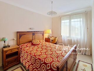  Maison à vendre 5 pièces 75 m²