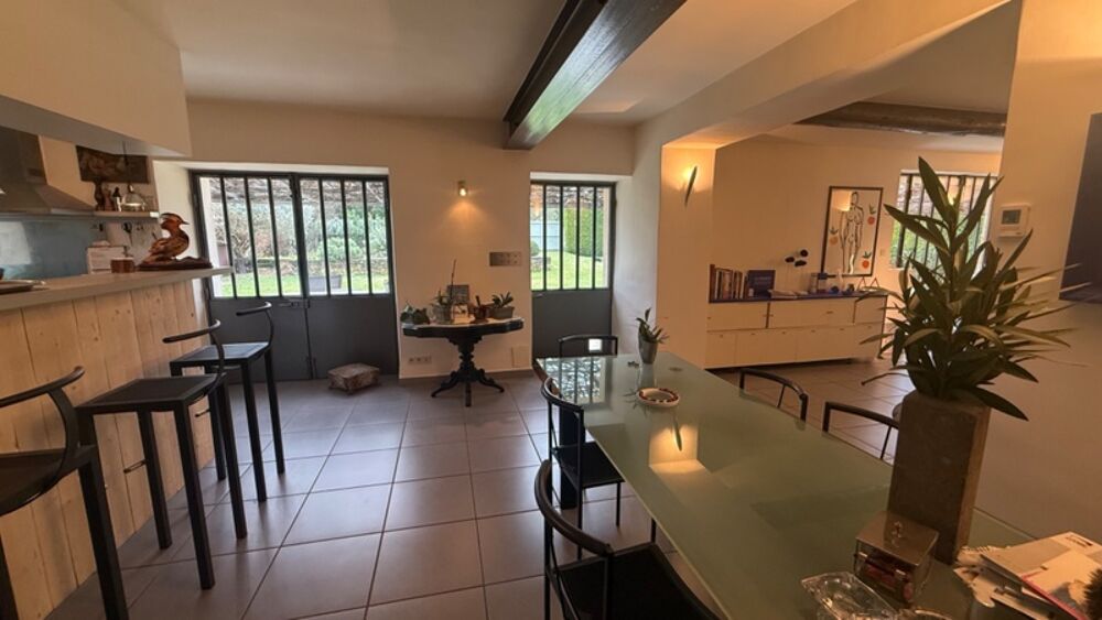 � vendre  Maison Suze-la-Rousse (26790)