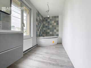  Maison  vendre 8 pices 161 m