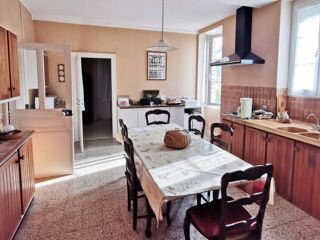  Maison � vendre 4 pi�ces 126 m�