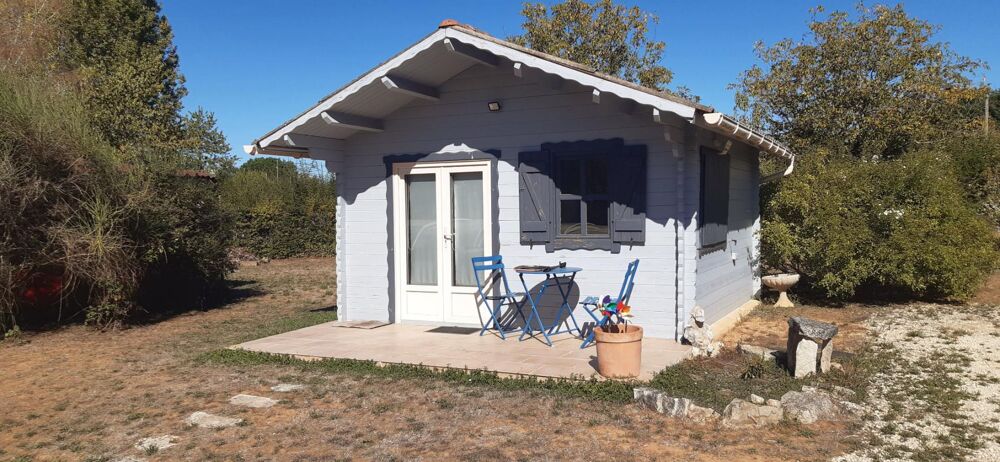 Vente Maison Maison à vendre 10 pièces CAILLAC (46) Caillac