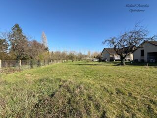  Maison � vendre 7 pi�ces 184 m�