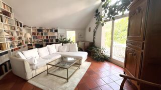  Maison à vendre 6 pièces 108 m²