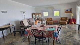  Villa � vendre 4 pi�ces 105 m�