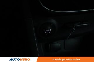 Clio 0.9 TCe Business 76 ch 2019 occasion 92130 Issy-les-Moulineaux
