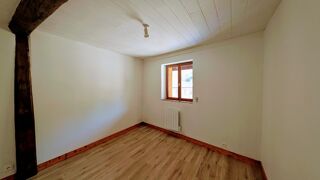  Appartement  vendre 3 pices 77 m