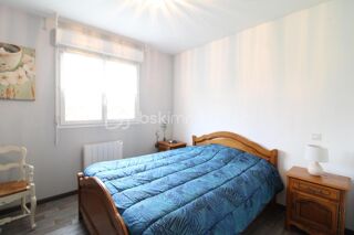  Maison � vendre 4 pi�ces 97 m�