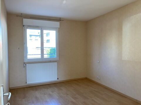  Appartement � louer 3 pi�ces 70 m�