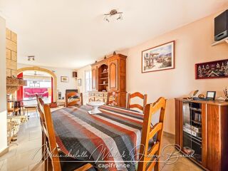  Maison à vendre 6 pièces 163 m²