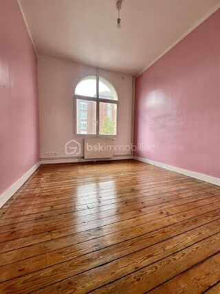  Maison � vendre 4 pi�ces 102 m�