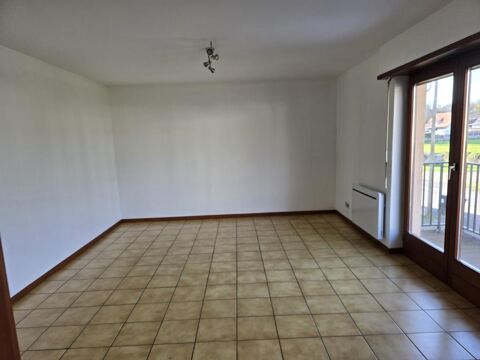  Appartement � louer 3 pi�ces 85 m�