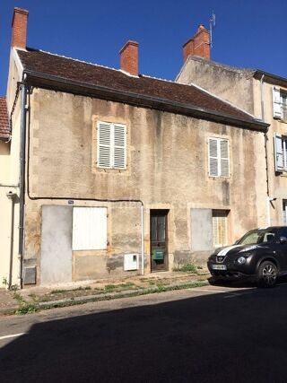  Maison  vendre 5 pices 140 m