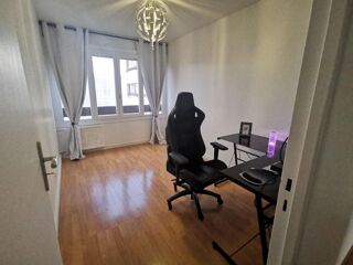  Appartement  louer 1 pice 11 m