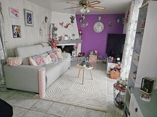  Villa  vendre 3 pices 102 m