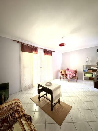  Maison à vendre 4 pièces 77 m²