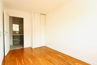  Appartement � vendre 2 pi�ces 42 m�