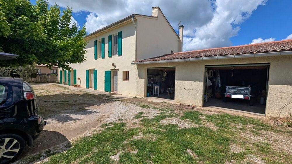 SALON-DE-PROVENCE (13)