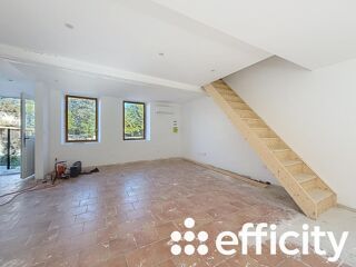  Maison à vendre 3 pièces 82 m²