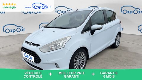 Image Annonce