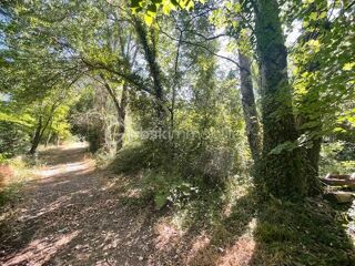  Terrain � vendre 6013 m�