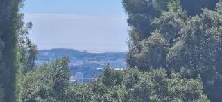  Maison � vendre 9 pi�ces 162 m�