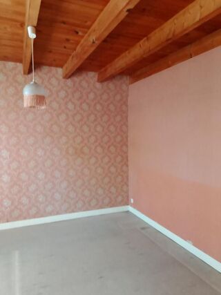  Appartement � vendre 7 pi�ces 106 m�