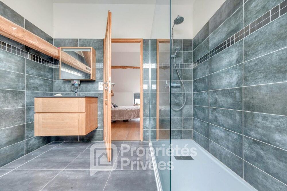 � vendre  Maison Briis-sous-Forges (91640)