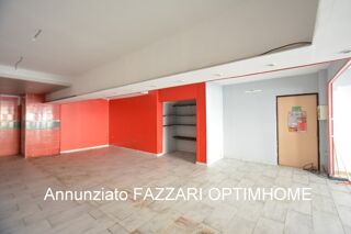  Immeuble � vendre 266 m�