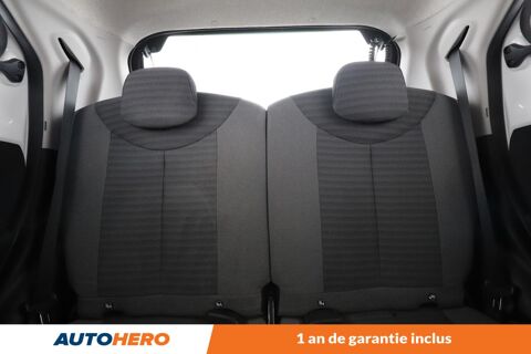 Aygo 1.0 VVT-i X-Play 5P 72 ch 2019 occasion 92130 Issy-les-Moulineaux
