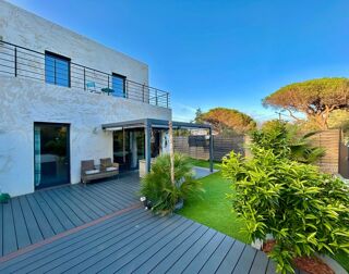  Maison � vendre 5 pi�ces 107 m�