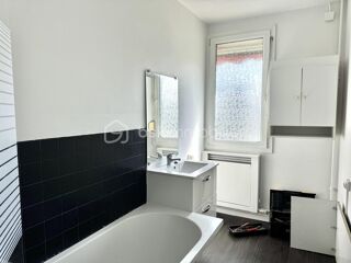  Appartement � vendre 3 pi�ces 56 m�