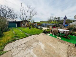  Maison  vendre 4 pices 88 m