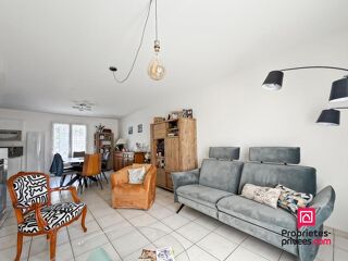  Maison � vendre 7 pi�ces 158 m�