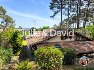  Maison à vendre 6 pièces 142 m²