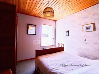  Maison � vendre 12 pi�ces 112 m�