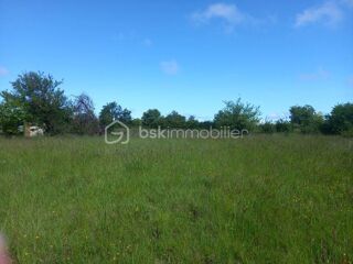  Terrain � vendre 550 m�