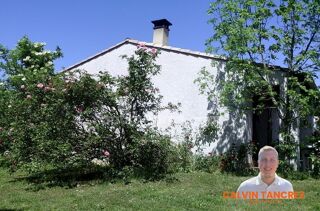  Maison � vendre 4 pi�ces 79 m�