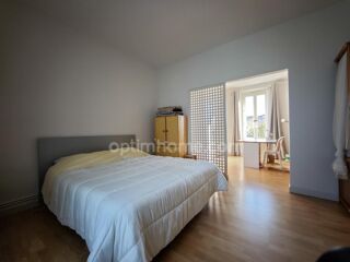  Maison à vendre 8 pièces 153 m²
